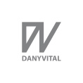 https://www.danyvital.com