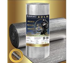 ISOFLECT GOLD 20m2