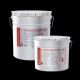 Syntech Poliurea Top Coating kit 10kg