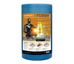 ISOFLECT Floor PRO 40m2