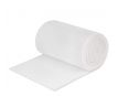 ISOFLECT WOLLE P800, hr.4,5 cm-8 x 1m -8 sqm