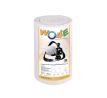 ISOFLECT WOLLE P800, hr.4,5 cm-8 x 1m -8 sqm