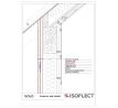 ISOFLECT GOLD 20m2
