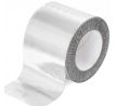 Power tape