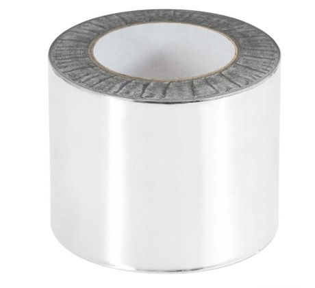 Power tape