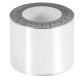 Power tape