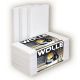 ISOFLECT WOLLE P800, hr.5 cm/12 ks (11,52m2)